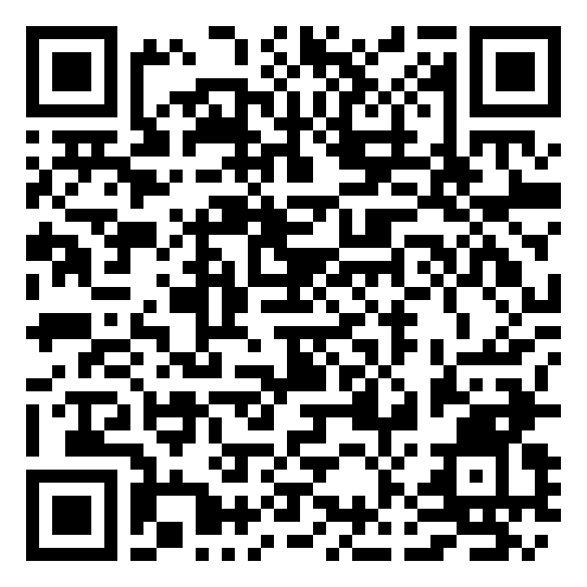2Dcode