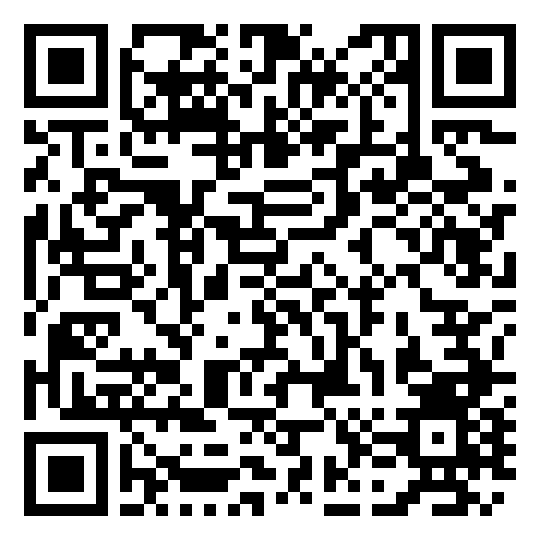2Dcode