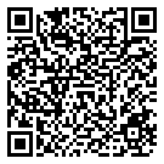 2Dcode