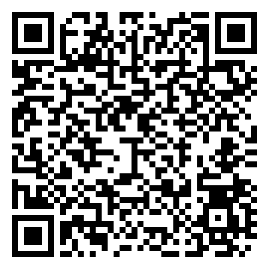 2Dcode