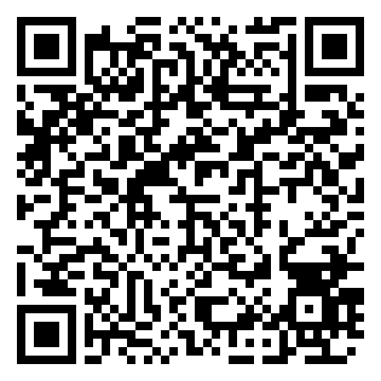 2Dcode