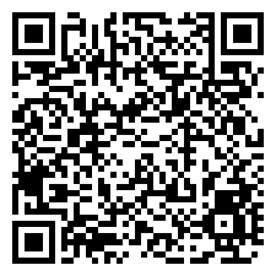 2Dcode