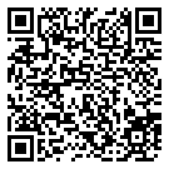 2Dcode