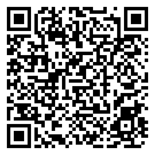 2Dcode