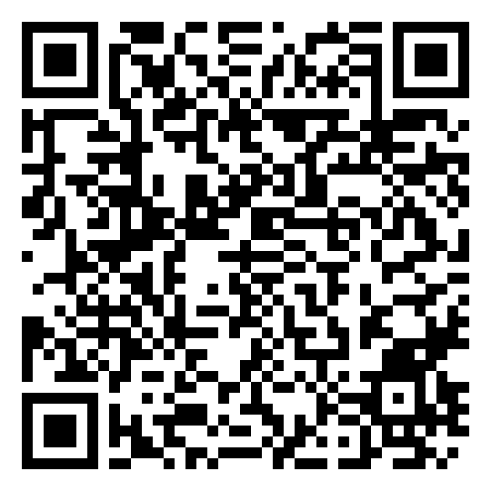2Dcode