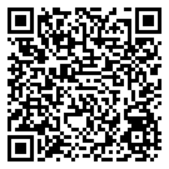 2Dcode
