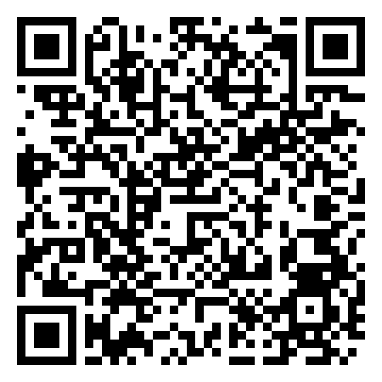 2Dcode