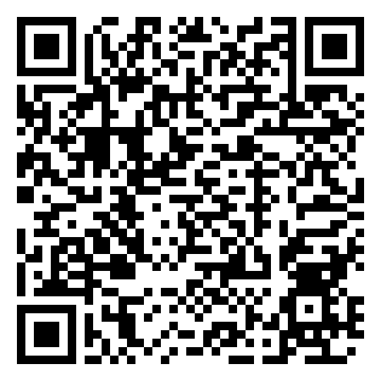 2Dcode