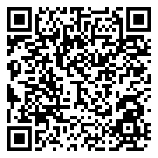2Dcode