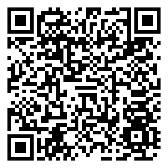 2Dcode