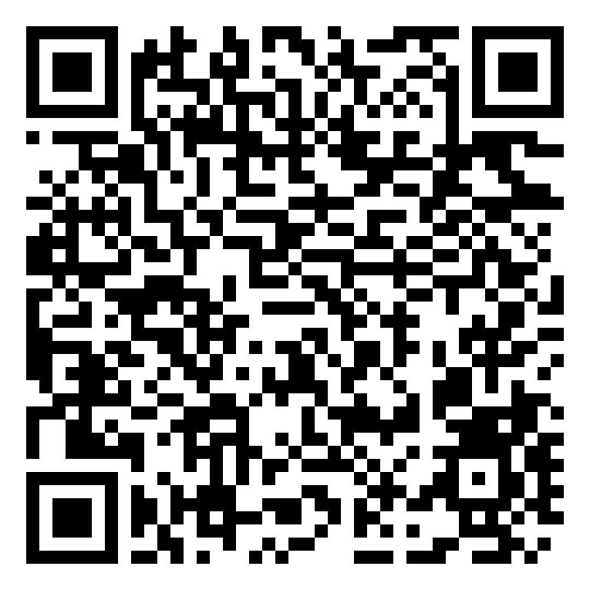 2Dcode