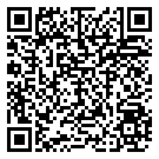 2Dcode