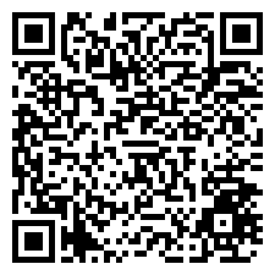 2Dcode
