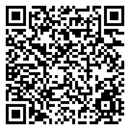 2Dcode