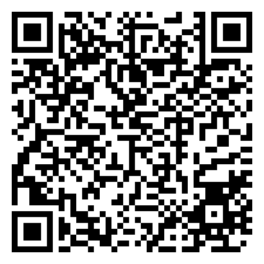 2Dcode