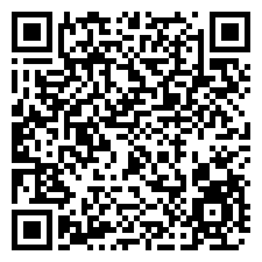2Dcode
