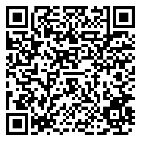 2Dcode
