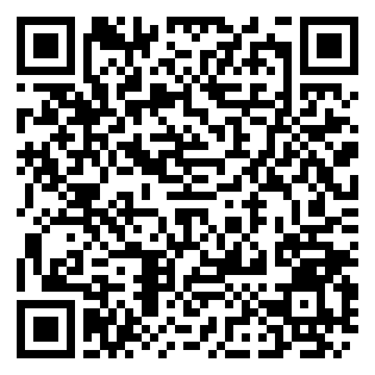 2Dcode