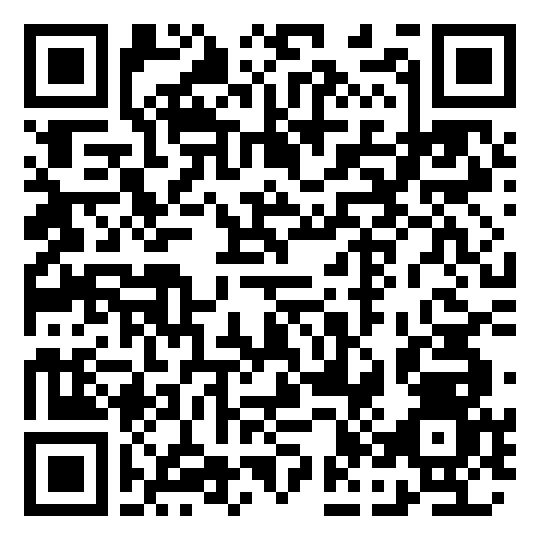 2Dcode
