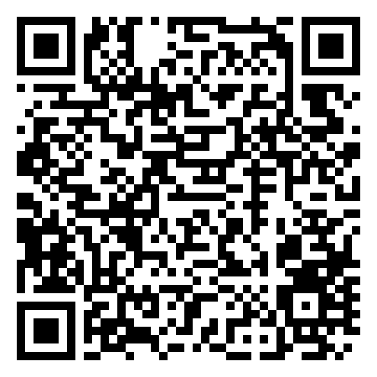 2Dcode