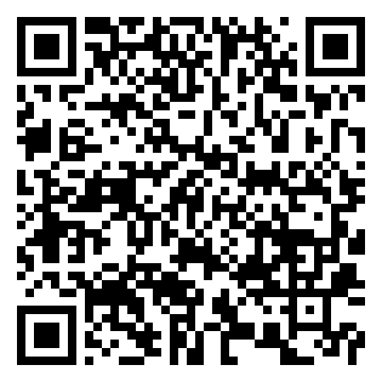 2Dcode