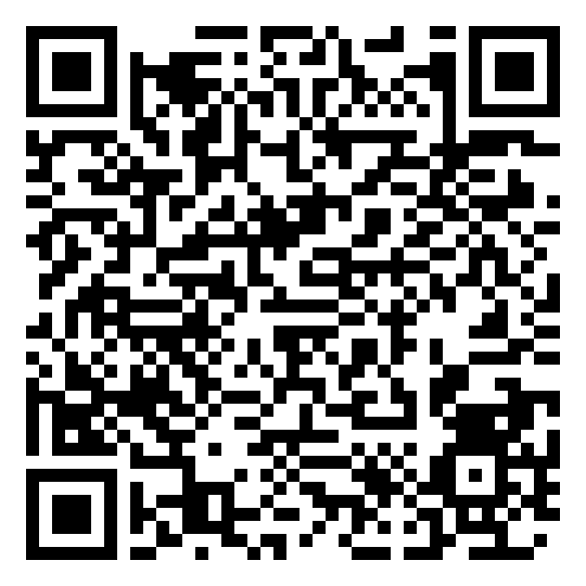 2Dcode