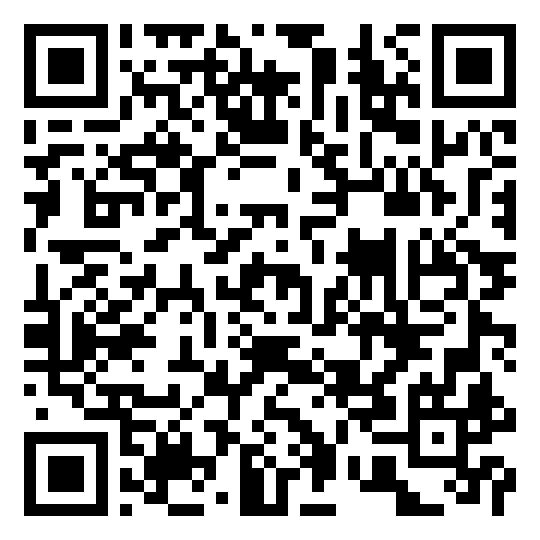 2Dcode