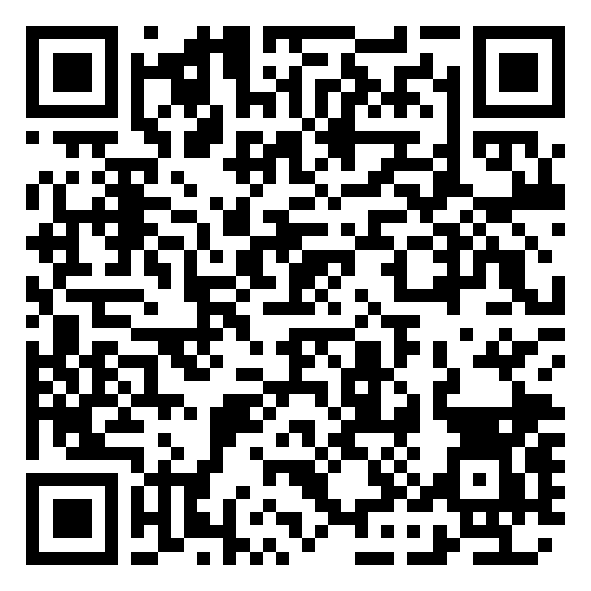 2Dcode