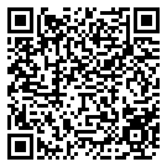 2Dcode