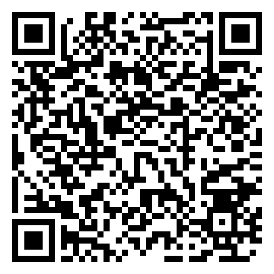 2Dcode