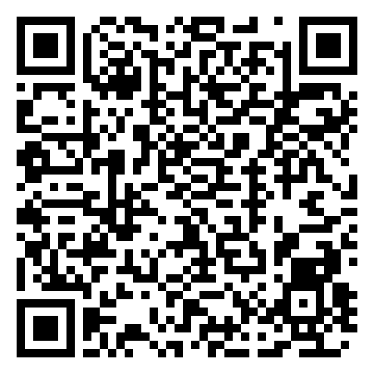 2Dcode