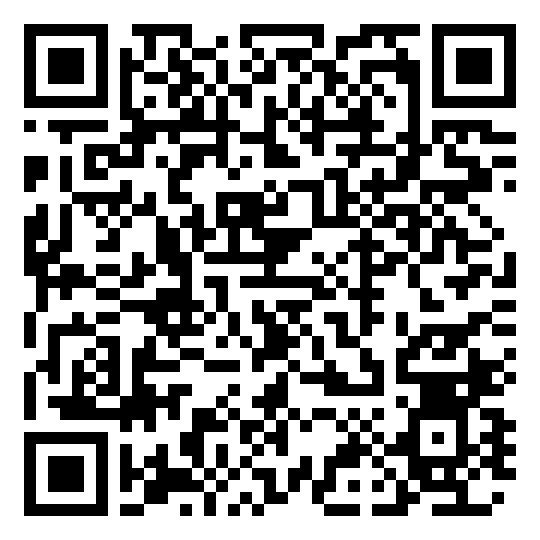 2Dcode