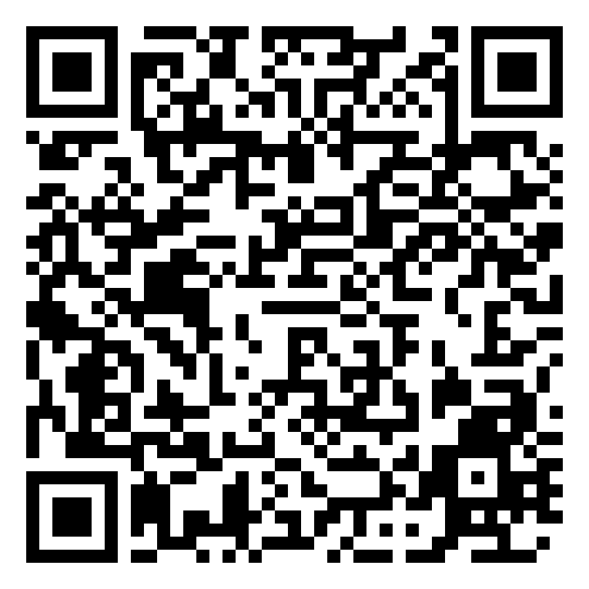 2Dcode