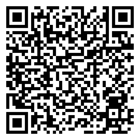 2Dcode