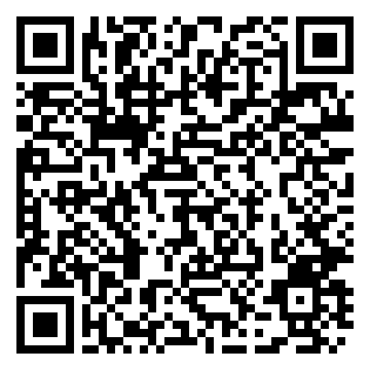 2Dcode