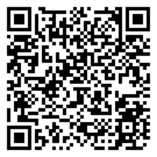 2Dcode