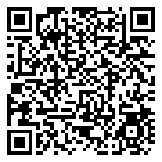 2Dcode