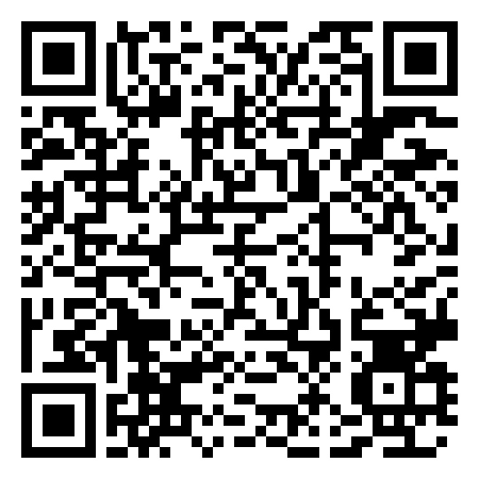 2Dcode