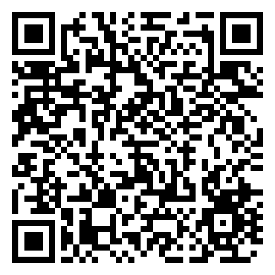 2Dcode