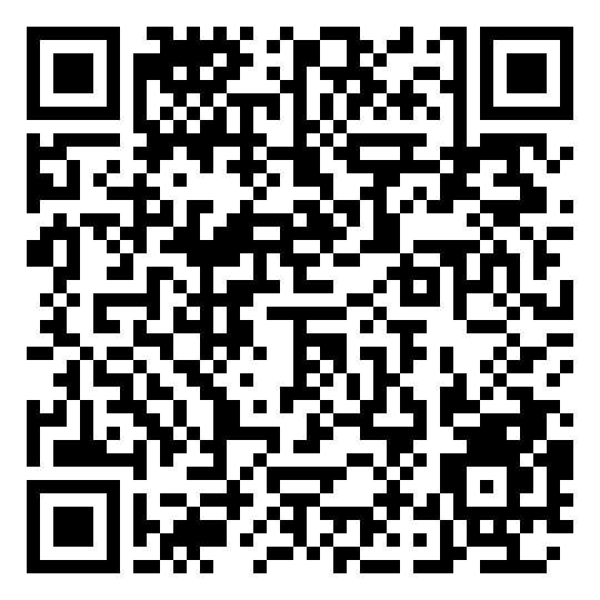 2Dcode