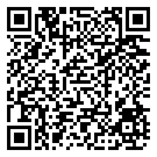 2Dcode