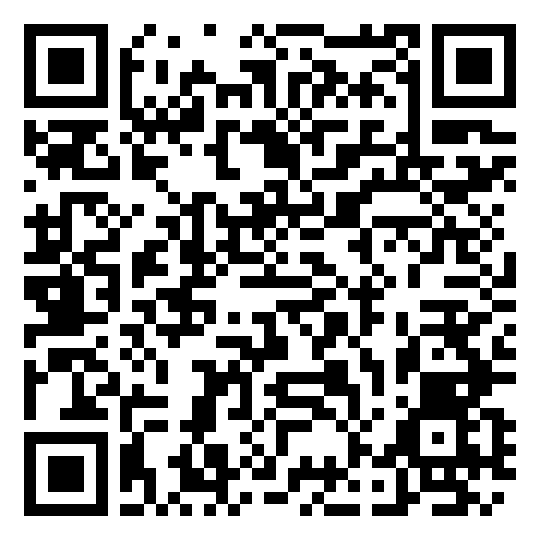 2Dcode