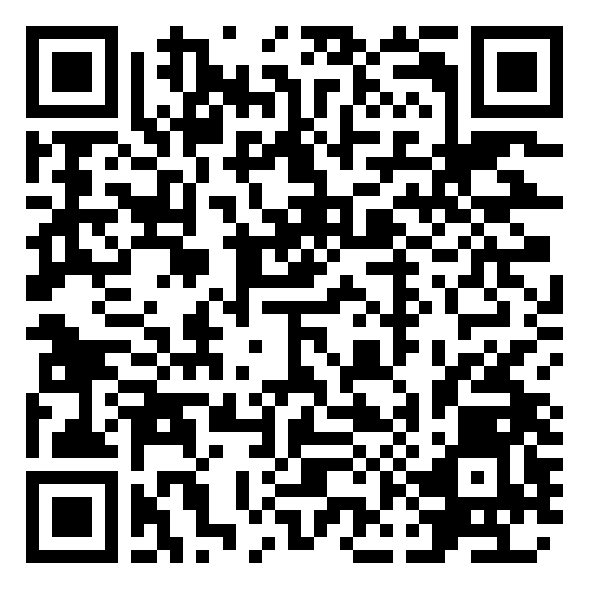 2Dcode