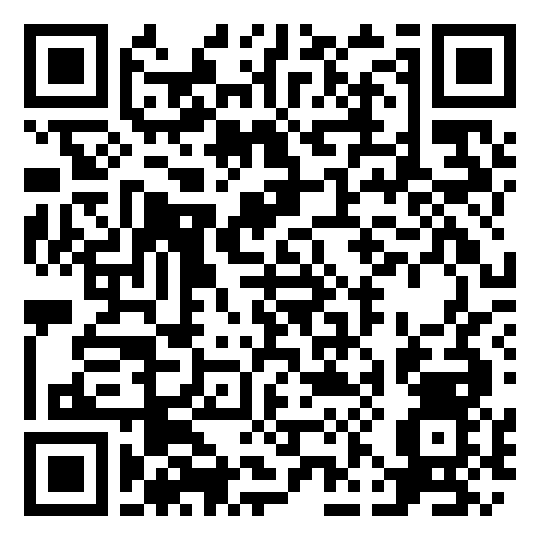 2Dcode