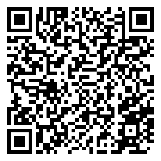 2Dcode
