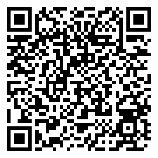 2Dcode