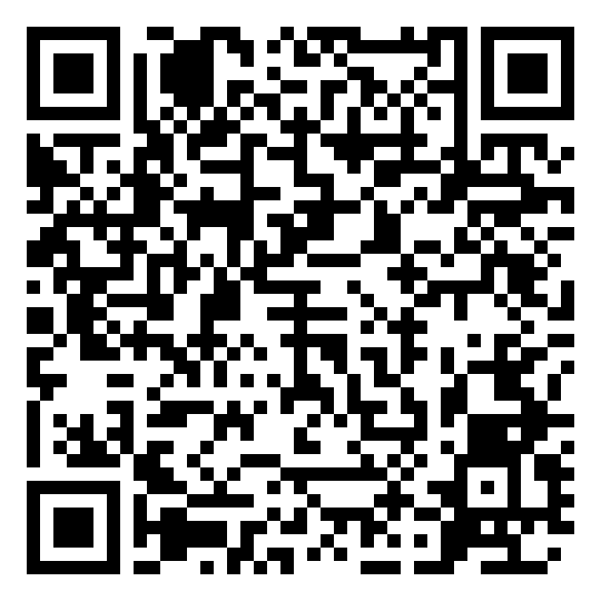 2Dcode
