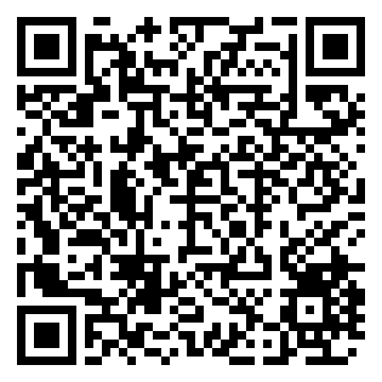 2Dcode