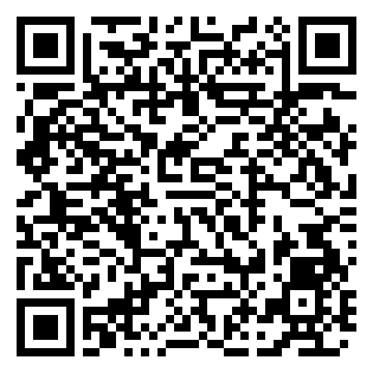 2Dcode