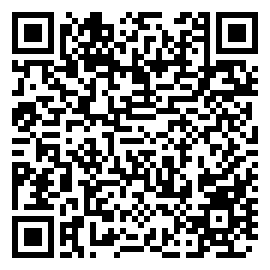 2Dcode